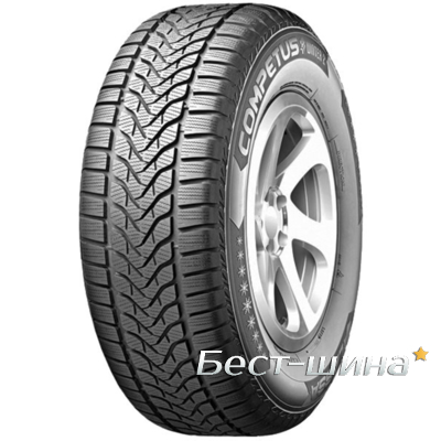 Lassa Competus Winter 2 275/40 R20 106H XL