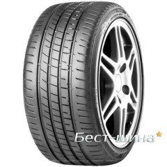 Lassa Driveways Sport 235/40 R18 95Y XL