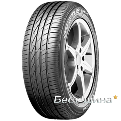 Lassa Impetus Revo 185/65 R15 88V