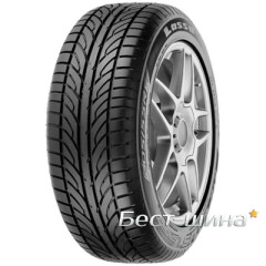 Lassa Impetus Sport 215/45 ZR17 87W