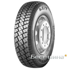 Lassa LC/T (ведущая) 225/70 R15C 112/110Q