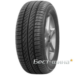 Lassa Miratta 195/70 R14 91T