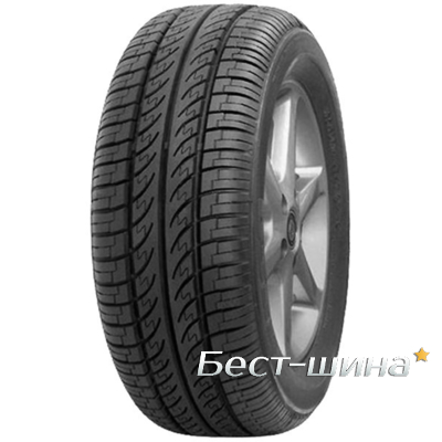 Lassa Miratta 195/70 R14 91T