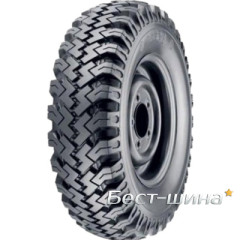 Lassa OK-144 6.00 R16C 95/92K