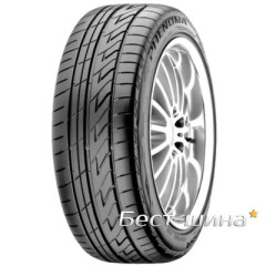 Lassa Phenoma 245/40 ZR18 97W XL