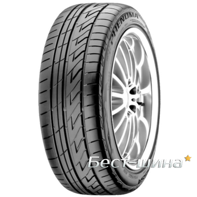 Lassa Phenoma 235/45 ZR17 97W XL