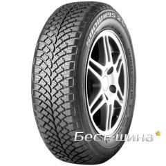 Lassa Snoways 2 195/60 R16C 99/97T