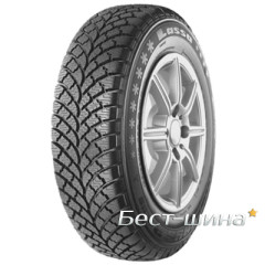 Lassa Snoways 2 Plus 185/70 R14 88T