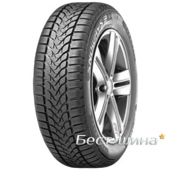 Lassa Snoways 3 205/60 R15 91H