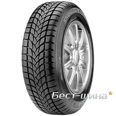 Lassa Snoways Era 225/60 R16 98H
