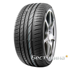 LingLong Green-Max 235/50 R17 96Y