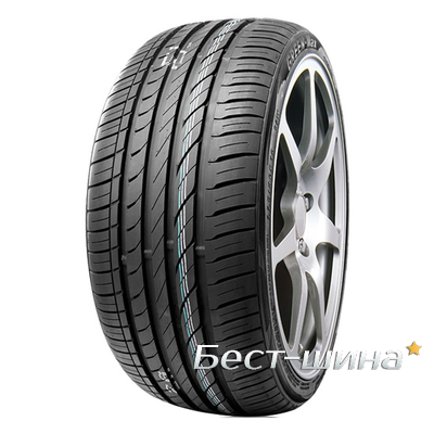 LingLong Green-Max 235/50 R17 96Y