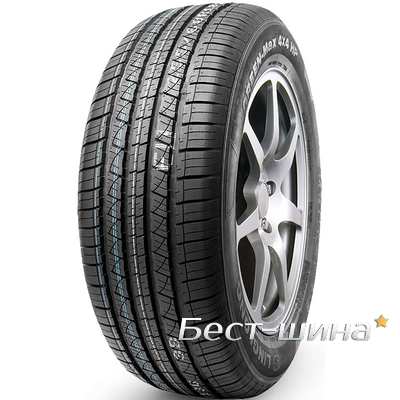 LingLong Green-Max 4x4 HP 275/40 R20 106V XL