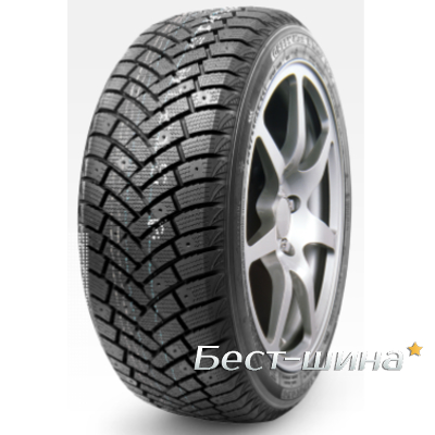 LingLong Green-Max Winter Grip 155/70 R13 75T