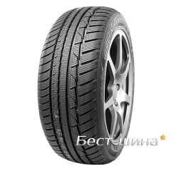 LingLong Green-Max Winter UHP 275/45 R20 110H XL