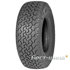 LingLong R620 215/65 R16 98H
