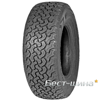 LingLong R620 215/65 R16 98H