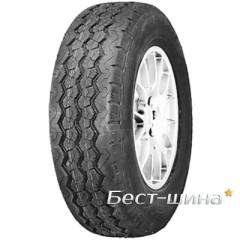 LingLong Radial 666 185/75 R16C 104/102R