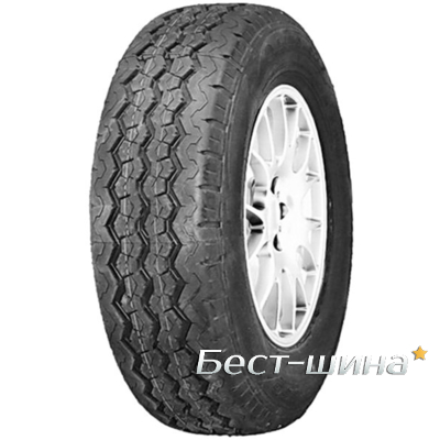 LingLong Radial 666 185/75 R16C 104/102R