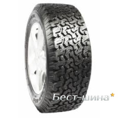 Malatesta (наварка) Koala 205/80 R16 104T XL