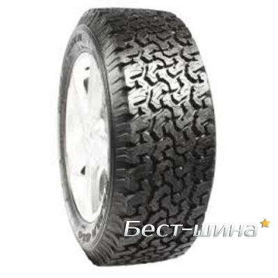 Malatesta (наварка) Koala 205/80 R16 104T XL