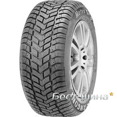 Marangoni Meteo Grip E+ 185/60 R14 82Q