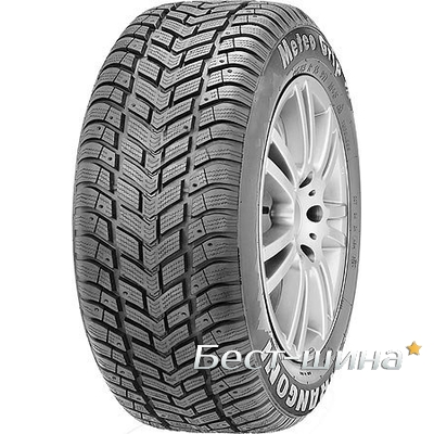Marangoni Meteo Grip E+ 185/60 R14 82Q