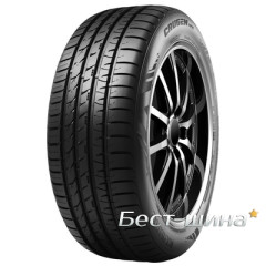 Marshal Crugen HP91 285/55 R18 113V