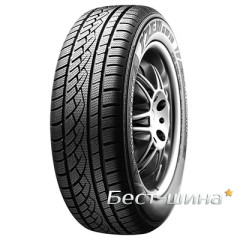 Marshal I'Zen KW15 195/50 R15 82H