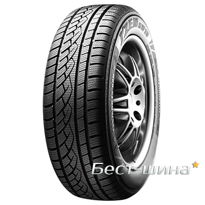 Marshal I'Zen KW15 195/50 R15 82H