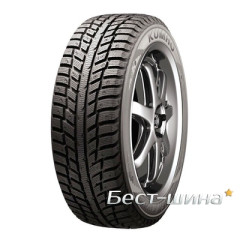 Marshal I'Zen KW22 225/40 R18 92T XL (под шип)
