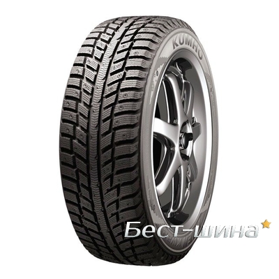 Marshal I'Zen KW22 225/40 R18 92T XL (под шип)