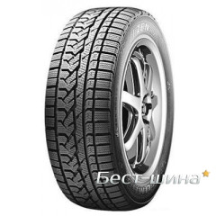 Marshal I'Zen RV KC15 275/40 R20 106W XL