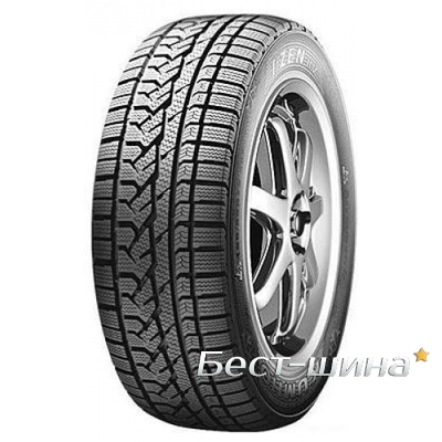 Marshal I'Zen RV KC15 275/40 R20 106W XL