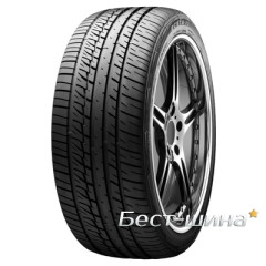 Marshal Matrac X3 KL17 255/55 R19 111V XL