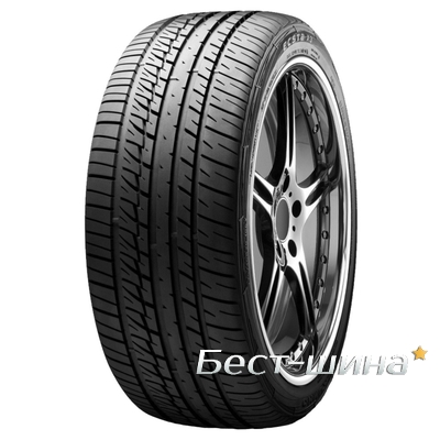 Marshal Matrac X3 KL17 255/55 R19 111V XL