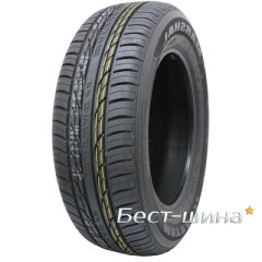 Marshal Matrac FX MU11 255/45 ZR18 99W