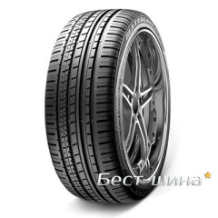 Marshal Matrac MU19 235/45 ZR17 94Y