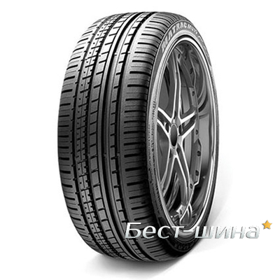 Marshal Matrac MU19 225/45 ZR17 94Y XL