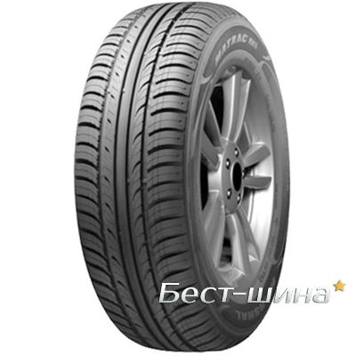 Marshal Matrac MH11 185/50 R16 81V