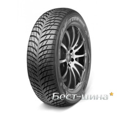 Marshal I'Zen MW15 195/65 R15 91T