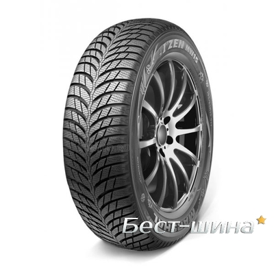 Marshal I'Zen MW15 175/70 R14 84T