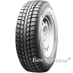 Marshal Power Grip KC11 225/75 R16C 121/120R (под шип)