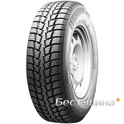 Marshal Power Grip KC11 225/75 R16C 121/120R (под шип)