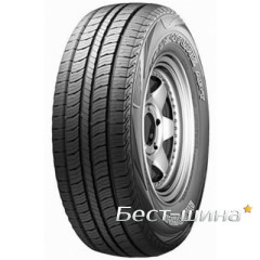 Marshal Road Venture APT KL51 255/60 R18 112V XL