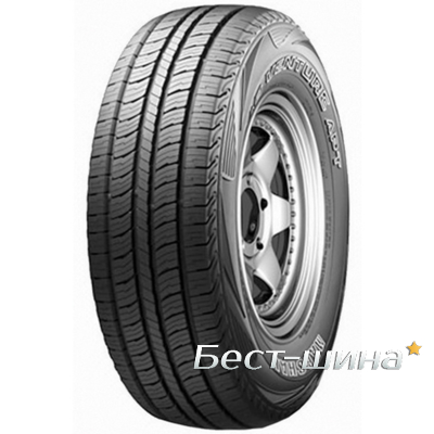 Marshal Road Venture APT KL51 235/60 R17 102V
