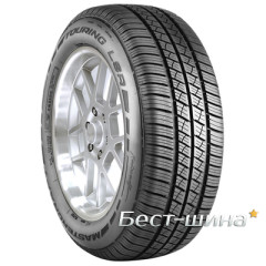 Mastercraft Avenger Touring LSR 235/55 R18 100V