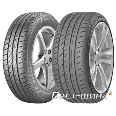 Matador MP 47 Hectorra 3 195/50 R15 82H