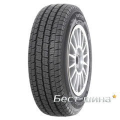 Matador MPS 125 Variant All Weather 225/70 R15C 112/110R