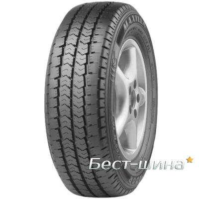 Matador MPS 320 Maxilla 205/75 R16C 110/108R